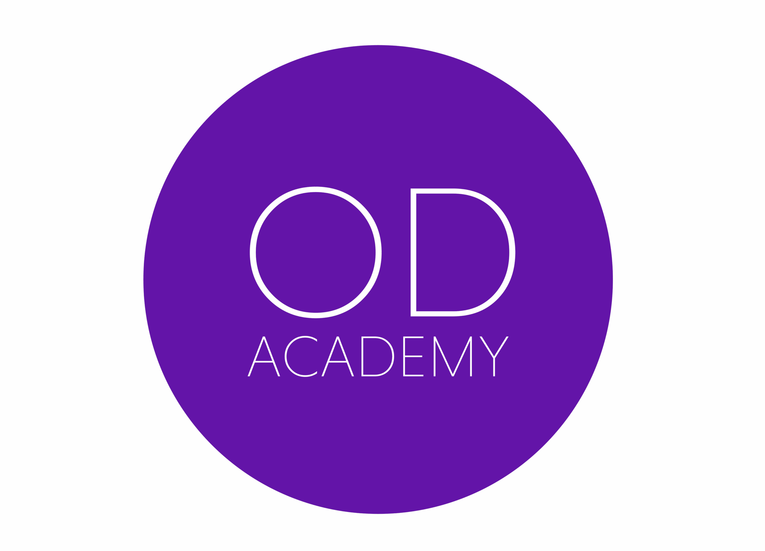 logo transparent background