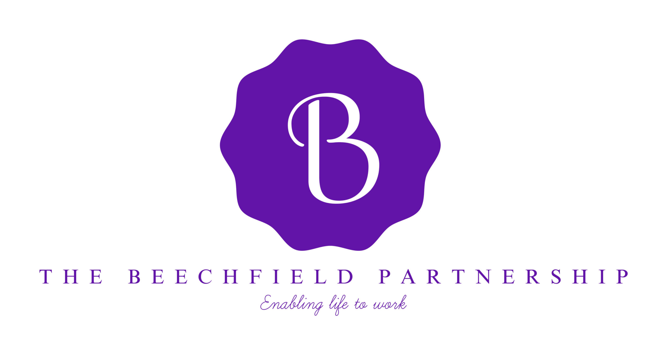 Beechfield Academy