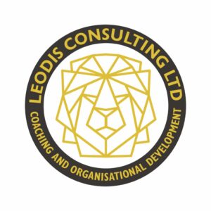 leodis consulting ltd logo fin 1024x1024