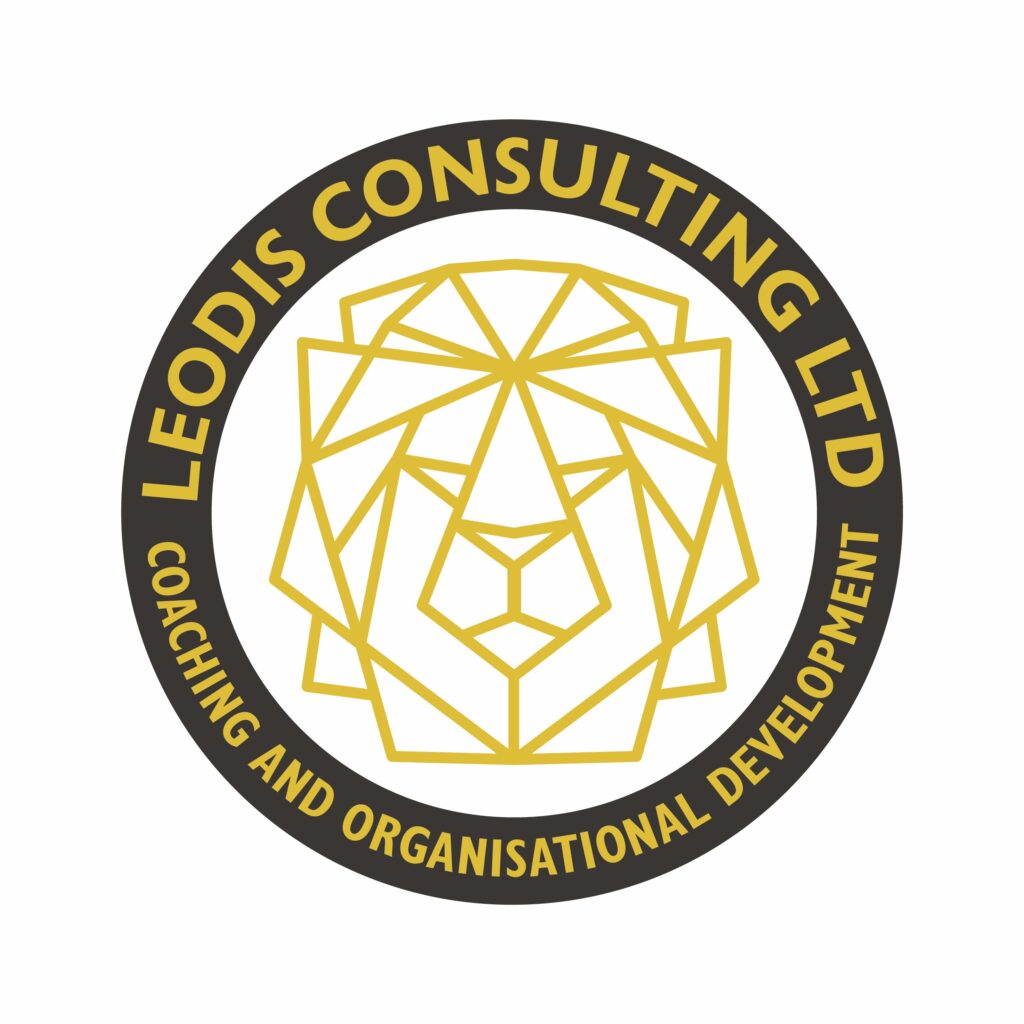 leodis consulting ltd logo fin 1024x1024