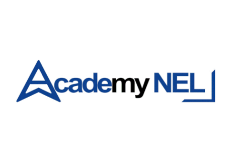 Academy NEL