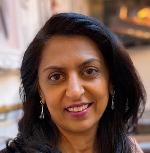 jaimini lakhani