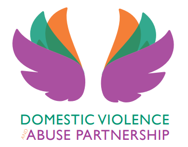 Communities in Motion - Being an Active Bystander