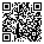 Ep Qr 0af6d1423d27402fe71123cb33039b82