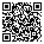 Ep Qr 1a854d0f087b7c621de3bd8cdd381d27