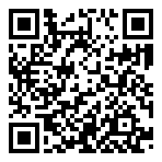 Ep Qr 2fa134eb0c2ecad103f139897cfe3e2b