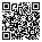 Ep Qr 4c4a69625eeb7e3ceccc01701dc799a4