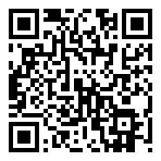 Ep Qr 588dd54ec2b868d0d0c0281e3a3aa00a