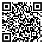 Ep Qr 5aa71829ecfb7903f4f3f333d36dd477