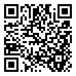 Ep Qr 5e24646766435e919e908e678cd9690c