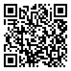 Ep Qr 7f4c890e93c968167aad5365d686e6f6