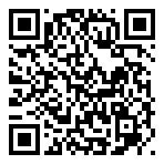 Ep Qr 87170d2a0579f0fa77d248e52c3a400d