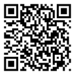 Ep Qr F44cd5dd25561ad75b8d12097bc92ff0