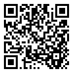 Ep Qr F4dba1b96a9499d9e4cebde2dba7e522